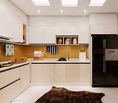 Bán nhà chính chủ Phan văn Trị, phường 11, Quận Bình Thanh, dt 402m, 4 tầng, giá 3.45 tỷ