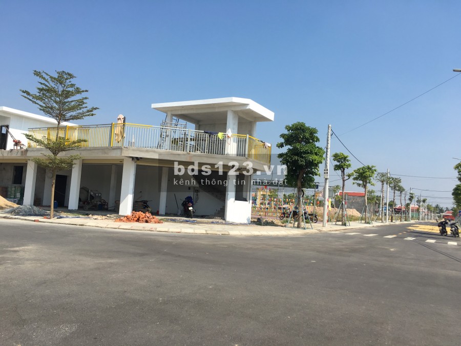 Góc Tìm hàng xóm. Tiếp khách thiện chỉ