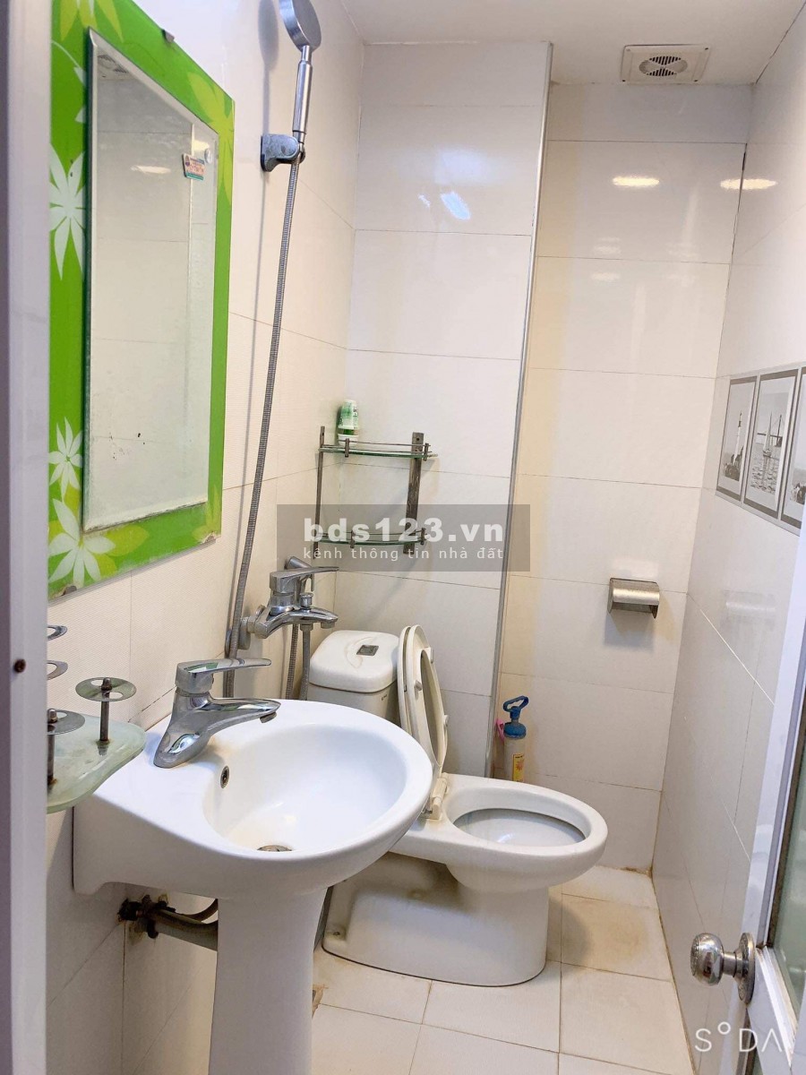 Bán nhà mới đẹp tại Yên Xá 4Tx35mx4PN, cách mặt đường Yên Xá 10m, giá chỉ 2,8 tỷ