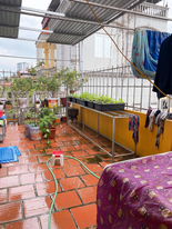 bán nhà mặt ngõ, ô tô đỗ cửa, Xuân Đỉnh, Diện tích 44m2 4 tầng, 4 tỷ