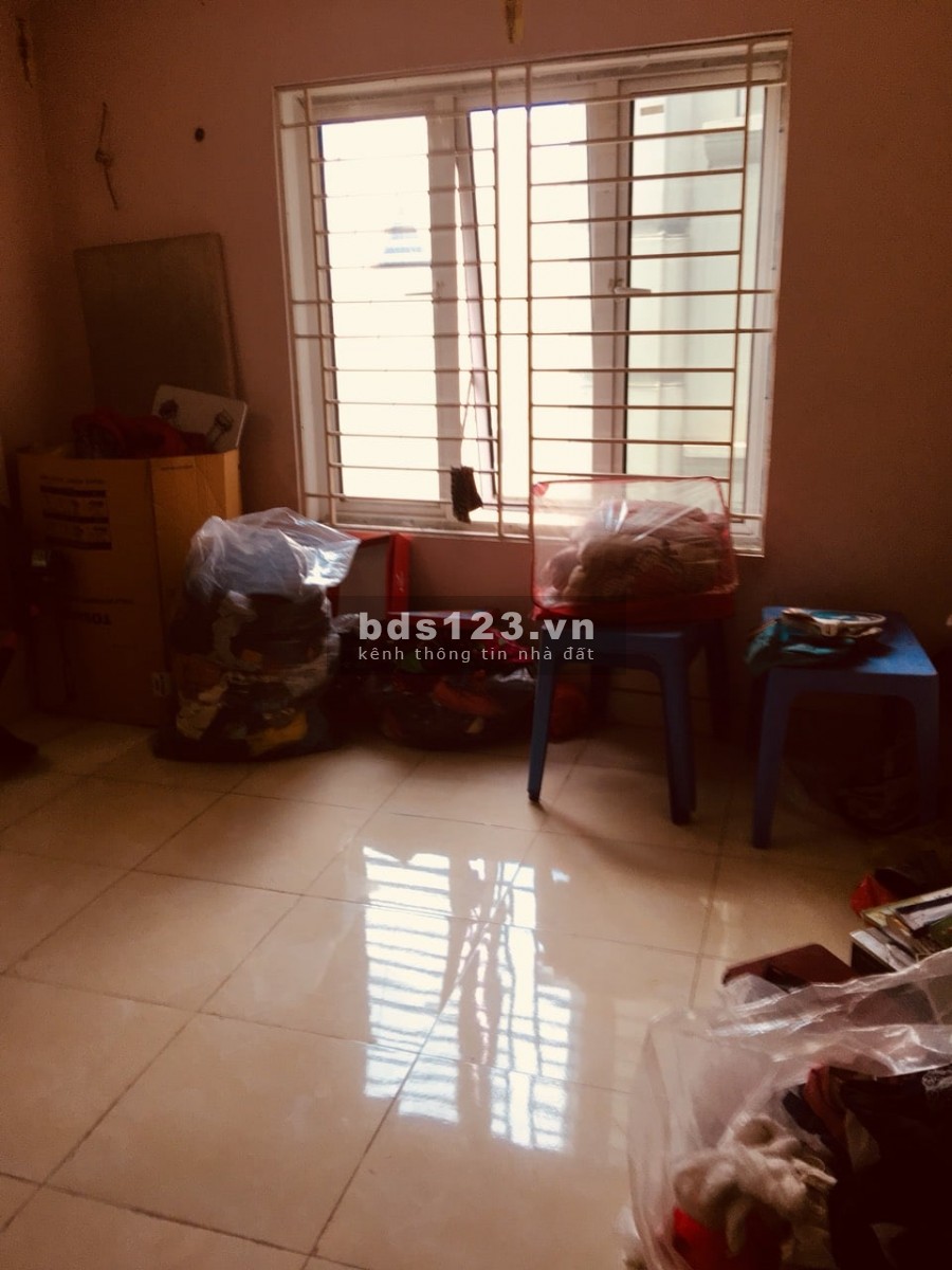 Bán nhà mặt phố Mai Hắc Đế, Hai Bà Trưng, 165m2, 3T, 6.2m MT, 75 Tỷ, LH 0839844444