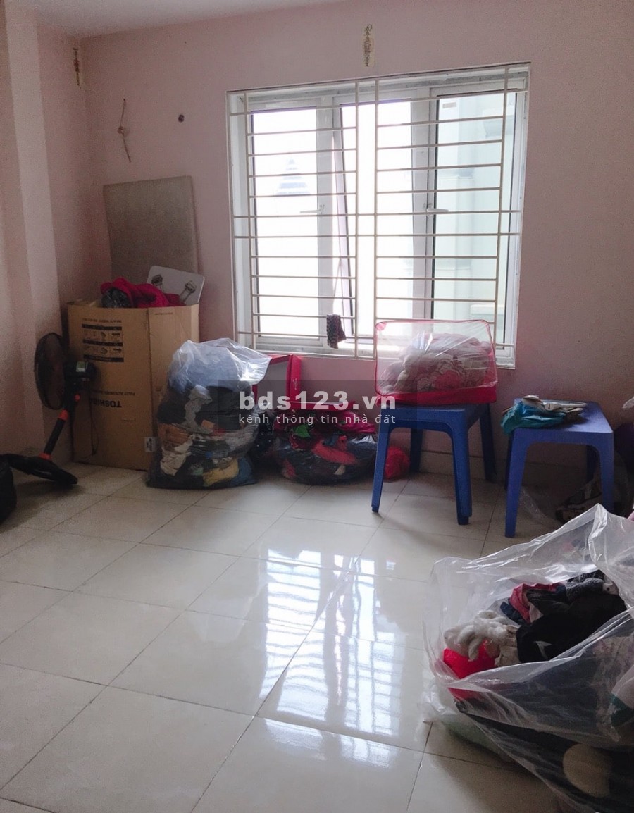Bán nhà mặt phố Mai Hắc Đế, Hai Bà Trưng, 165m2, 3T, 6.2m MT, 75 Tỷ, LH 0839844444