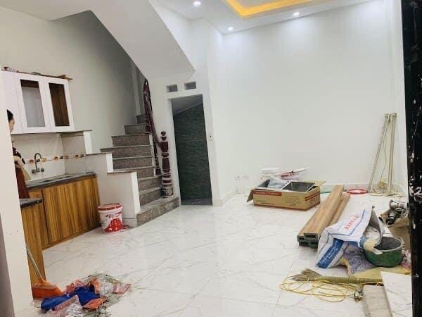 Quá Hiếm, 41M2 Vũ Tông Phan, 20M ra phố, Lô góc, Thoáng trước sau, Chỉ 3.2 Tỷ. LH: 0964657169.