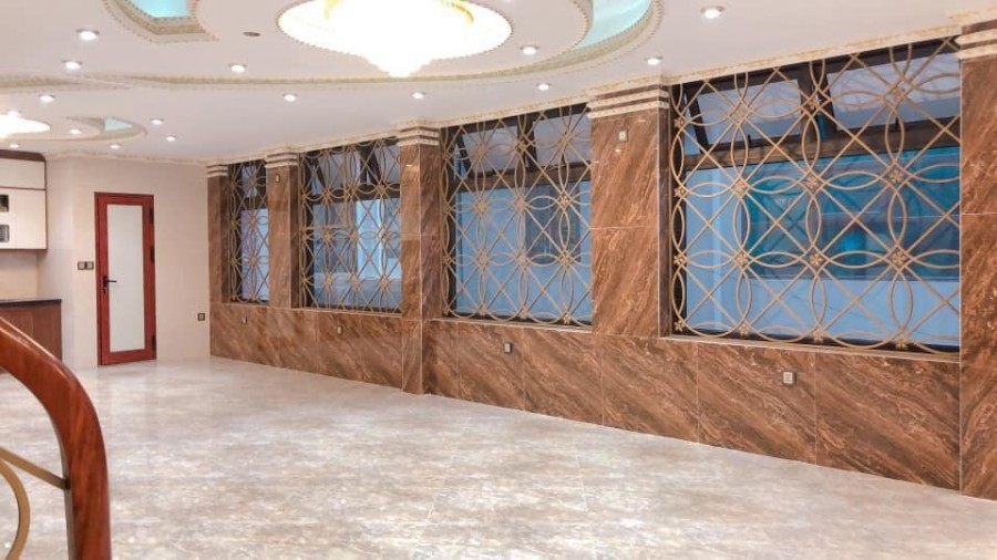 Cần bán Tòa Nhà Căn Hộ tho thuê, Nguyễn Văn Cừ, 157m2, 7 tầng, giá chỉ 21 tỷ