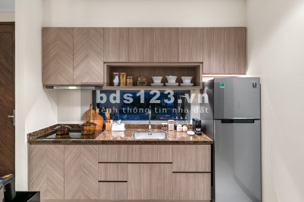 Angsana Residences Hồ Tràm - BIỆT THỰ BIỂN CHUẨN 5 SAO - Mr Tỉnh 097 237 1600