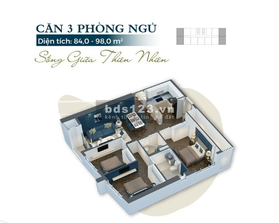 Mở bán căn hộ I Tower Quy Nhơn "Sổ hồng - Nhập khẩu" - BOOKING giữ suất ưu tiên 0775802113