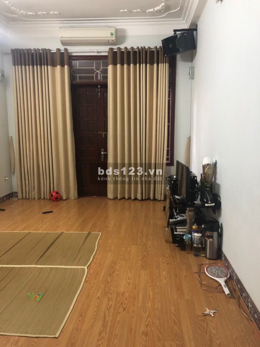 BÁN NHÀ MẶT ĐƯỜNG NGUYỄN XIỂN 51/56m2 MẶT TIỀN 4M 6 TẦNG 17 TỶ ( KINH DOANH ĐỈNH )