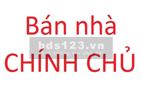 CẦN BÁN MẶT TIỀN LÊ THANH NGHỊ, HAI BÀ TRƯNG, HÀ NỘI