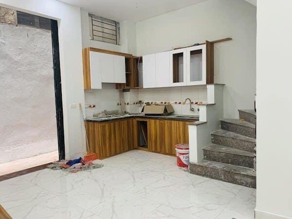Quá Hiếm, 41M2 Vũ Tông Phan, 20M ra phố, Lô góc, Thoáng trước sau, Chỉ 3.2 Tỷ. LH: 0964657169.