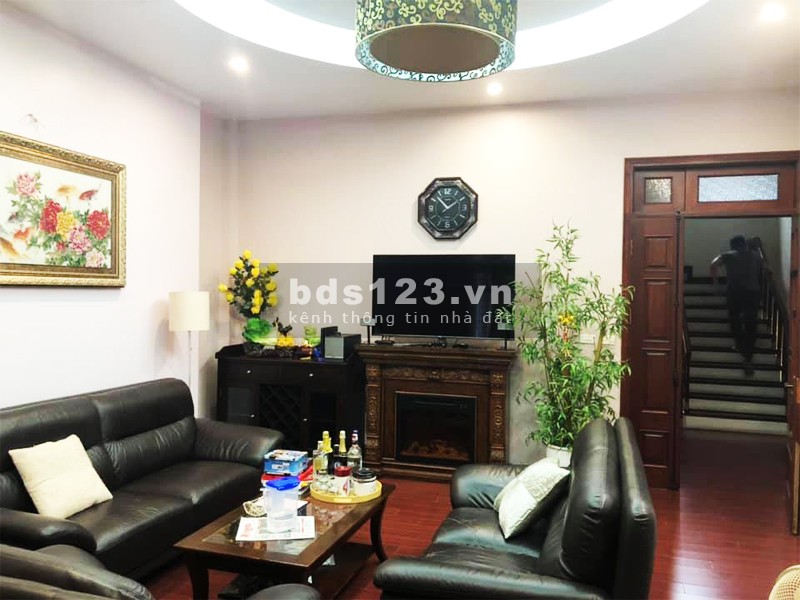 HỒ TÂY, VỈA HÈ, NỞ HẬU, 95M, 4 TẦNG, MẶT TIỀN 5M, GIÁ 28 TỶ
