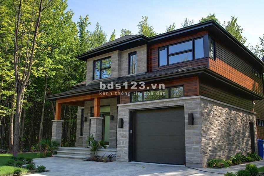 Nhà DT khủng 300m2, HXH, gần ĐL Phạm Văn Đồng, 2T chỉ 17 tỷ