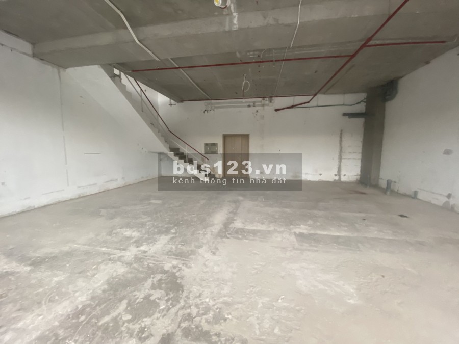 [GIÁ TÔT NHẤT THỜI ĐIỂM HIỆN TẠI] Bán Shophouse Sala SARINA giá bán 29 tỷ