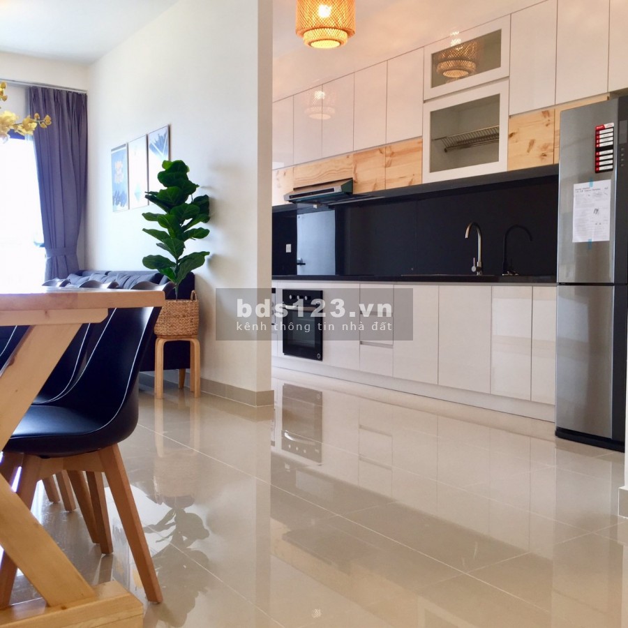 Cho thuê nguyên căn giá 12 triệu hoặc 1 phòng giá 6 triệu hoặc 1 người 3 triệu, chung cư lexington quận 2.