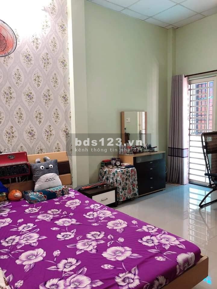 Khu vực K300, Gần Trường quốc tế Á Châu, Tân Bình, Giá 10 tỷ