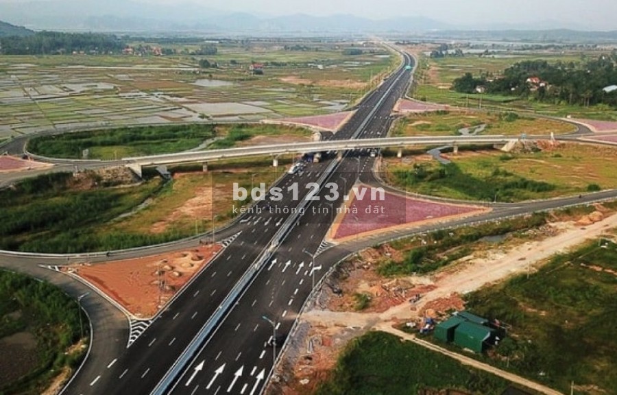 Đất Trung Tâm Tp Bảo Lộc Diện Tích 100M2 Giá 860Tr Full 100% Thổ Cư
