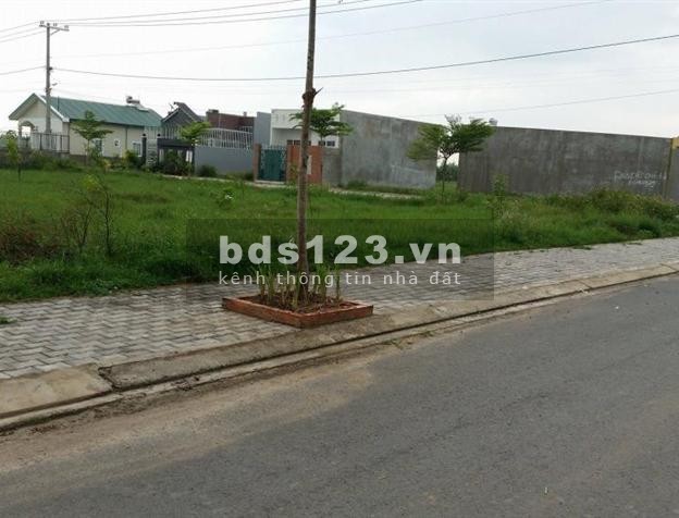 Trả Nợ Bán Nhanh Đất Bình Chánh Sát Tỉnh Lộ 10