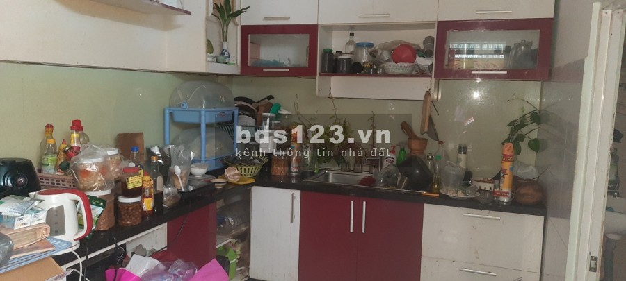 Nhà Bán HẺM XE HƠI Thông LTung Dương Đức Hiền.Tân Phú dt 40m2, giá 4.15tỷ(95tr/m)