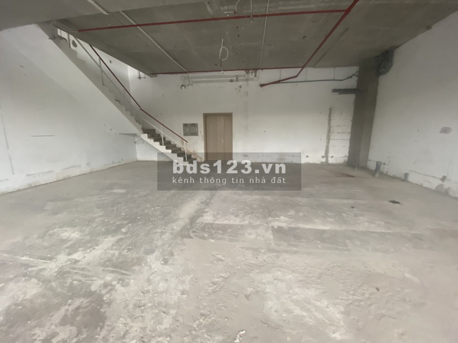 [GIÁ TÔT NHẤT THỜI ĐIỂM HIỆN TẠI] Bán Shophouse Sala SARINA giá bán 29 tỷ