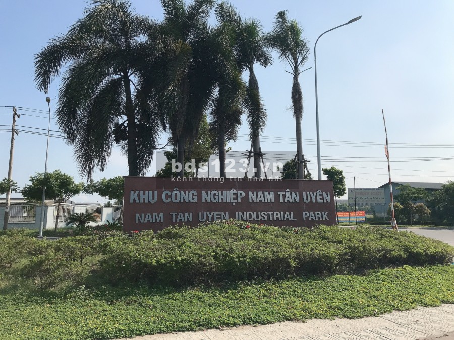 [DỰ ÁN MỚI] Đất nền trung tâm Hội Nghĩa, mở bán vào giữa tháng 5/2021