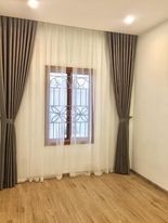 Bán Nhà Hồ Đắc Di 32m 4 Tầng Mt 5,3m Gần Hồ Giá 2.85 tỷ. Lh 0342041005