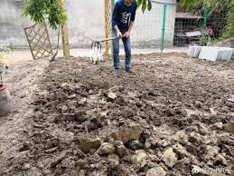 Bán gấp mảnh đất nhỏ tiền 33m đất Thanh Trì , mặt tiền 3.3 giá 1.54 tỷ.