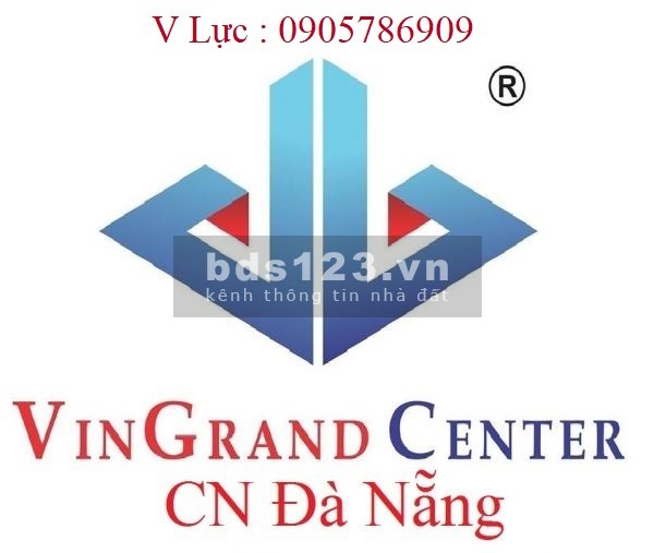 Cần bán nhà kiệt oto Phan Thành Tài, Hòa Thuận Đông, Đà Nẵng