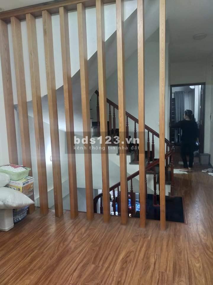 Chính chủ cần bán gấp nhà Ngọc Thụy, Long Biên, Hà Nội.