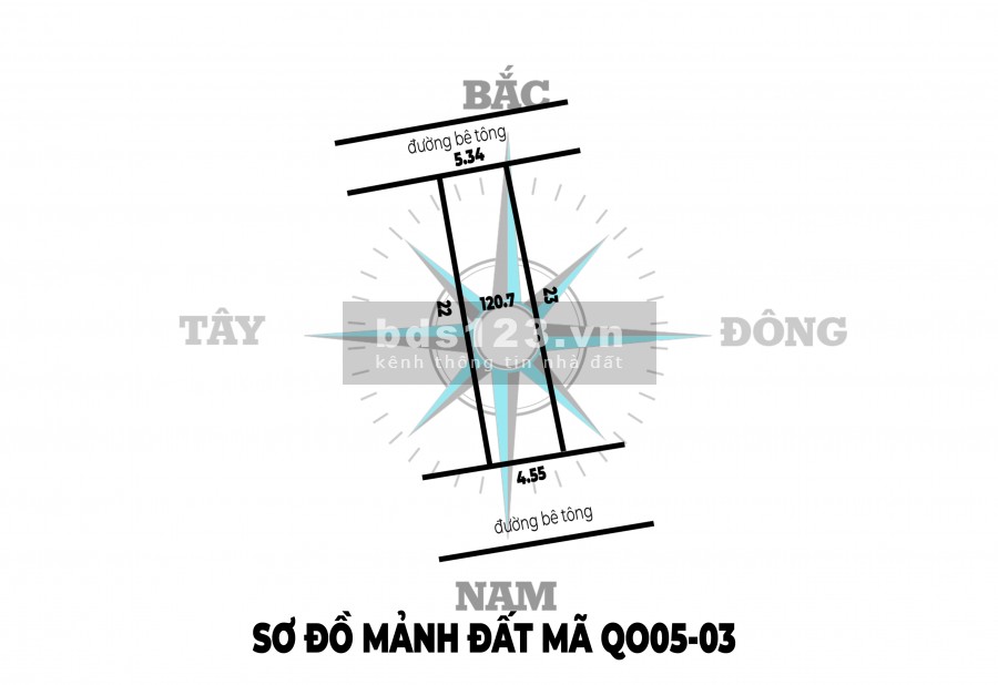 Đất thổ cư Liệp Mai Giá cực tốt của người dân