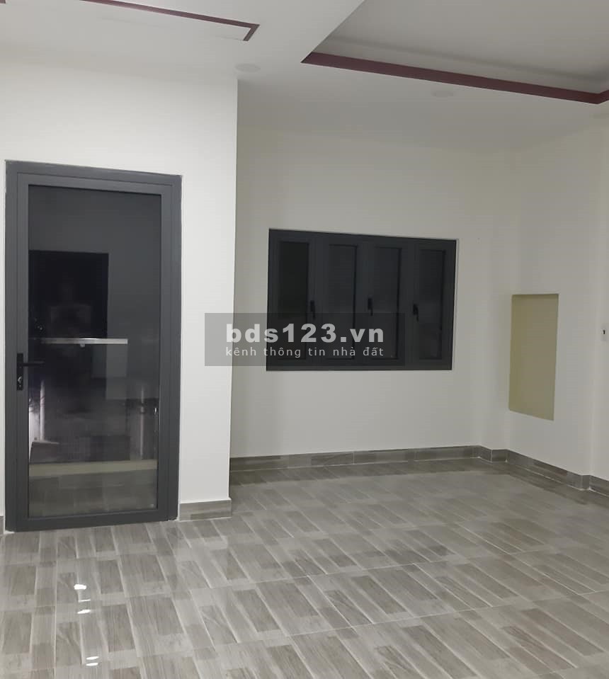 Căn lô góc duy nhất ở Trần Văn Quang Quận Tân Bình, 35m2, nhà đẹp, 3 tỷ 59
