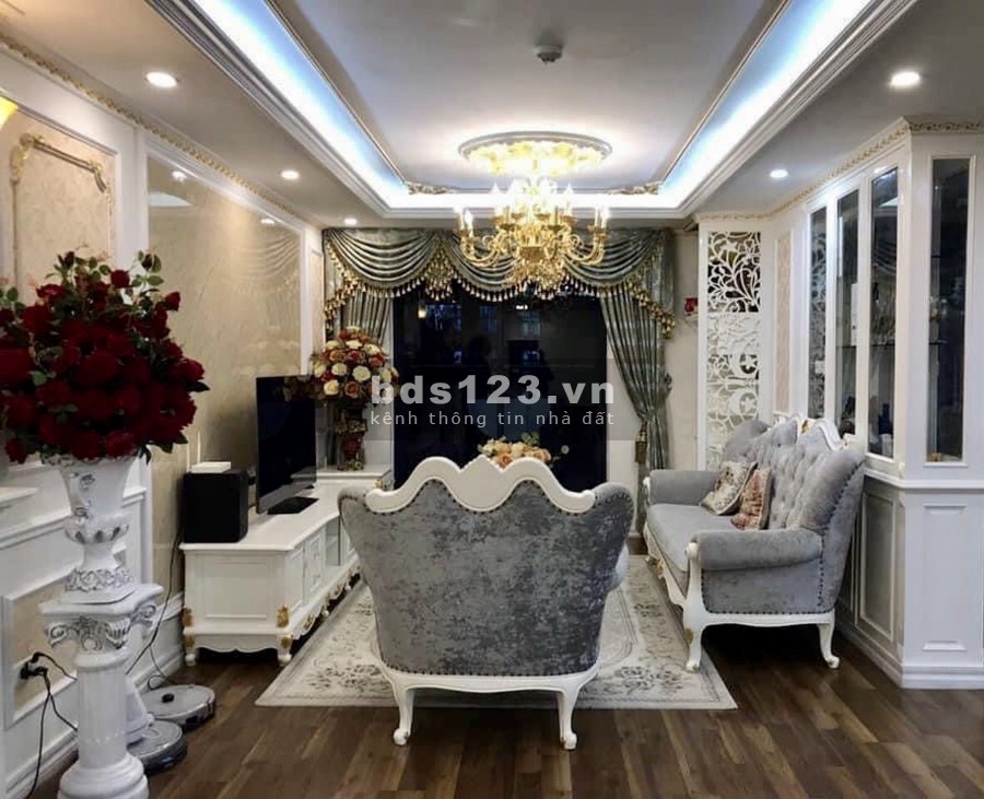 Hạ sốc bán gấp 60m mặt phố kinh doanh đỉnh Văn Khê nhà 5 tầng full nội thất chỉ nhỉnh 6 tỷ