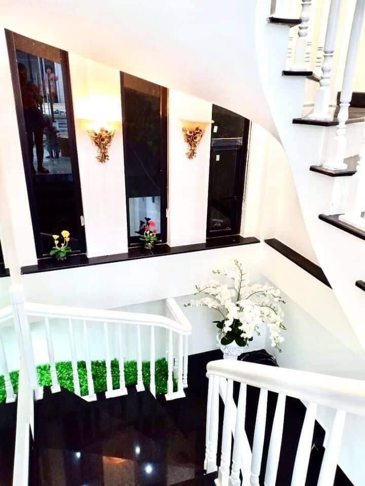 Bán gấp nhà phân lô Xa La, Hà Đông 38m x 4t, MT 5m chỉ 2,5 tỷ