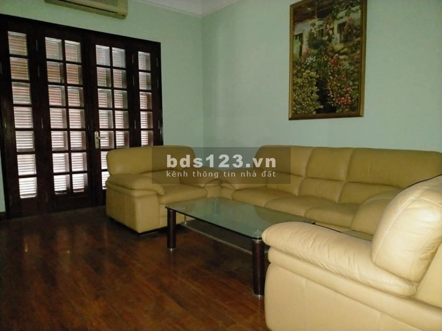 BÁN NHÀ RIÊNG XÃ ĐÀN, QUẬN ĐỐNG ĐA. DT 42M x 5T, GIÁ 3 TỶ.