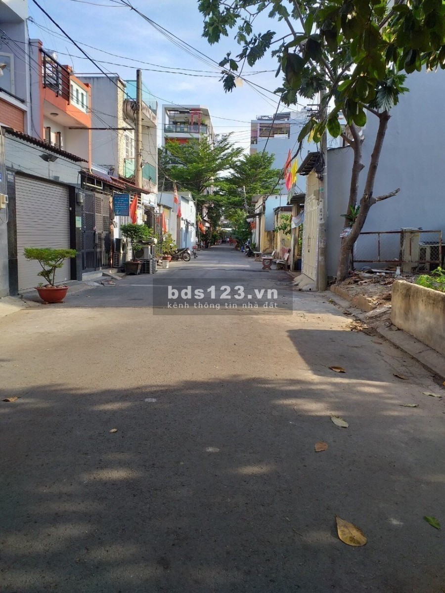 Cần Bán Lô đất tại Đức Hòa Long An