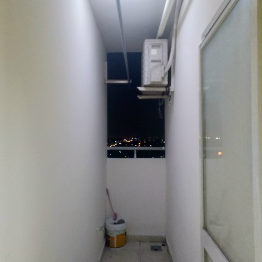 Bán GẤP căn hộ HQC 2PN QL 22, Xuân Thới Đông, Hóc Môn. LH: 0938.645.778