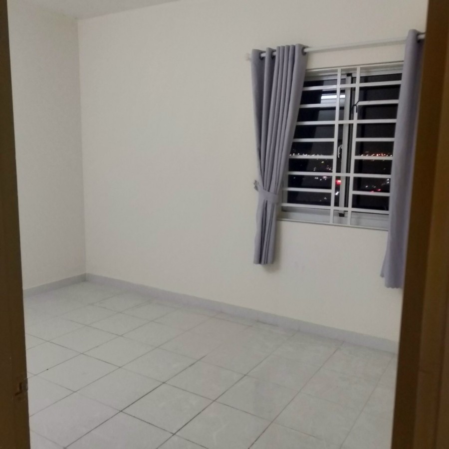 Bán GẤP căn hộ HQC 2PN QL 22, Xuân Thới Đông, Hóc Môn. LH: 0938.645.778