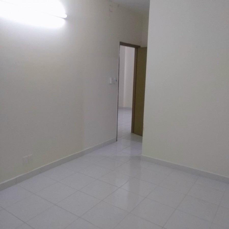 Bán GẤP căn hộ HQC 2PN QL 22, Xuân Thới Đông, Hóc Môn. LH: 0938.645.778