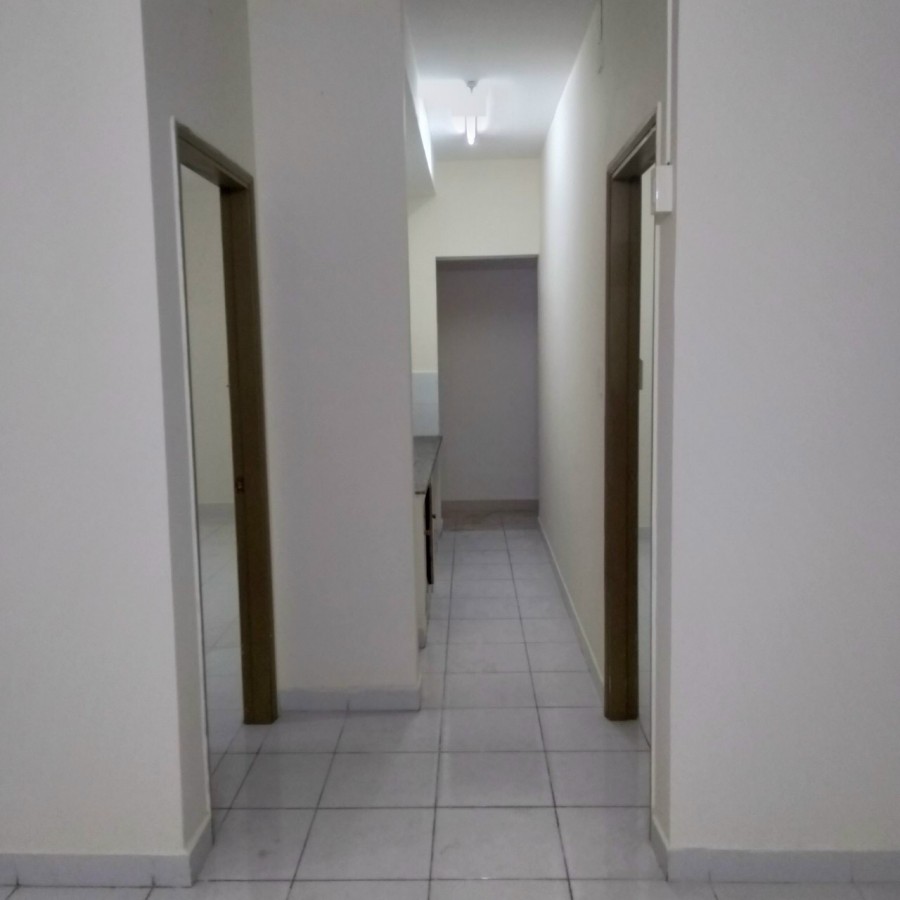 Bán GẤP căn hộ HQC 2PN QL 22, Xuân Thới Đông, Hóc Môn. LH: 0938.645.778