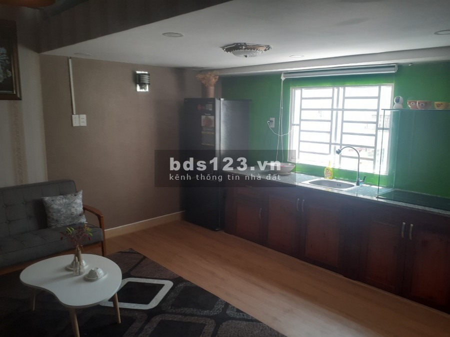 Cần bán gấp căn nhà ở Cát Tường Phú Sinh