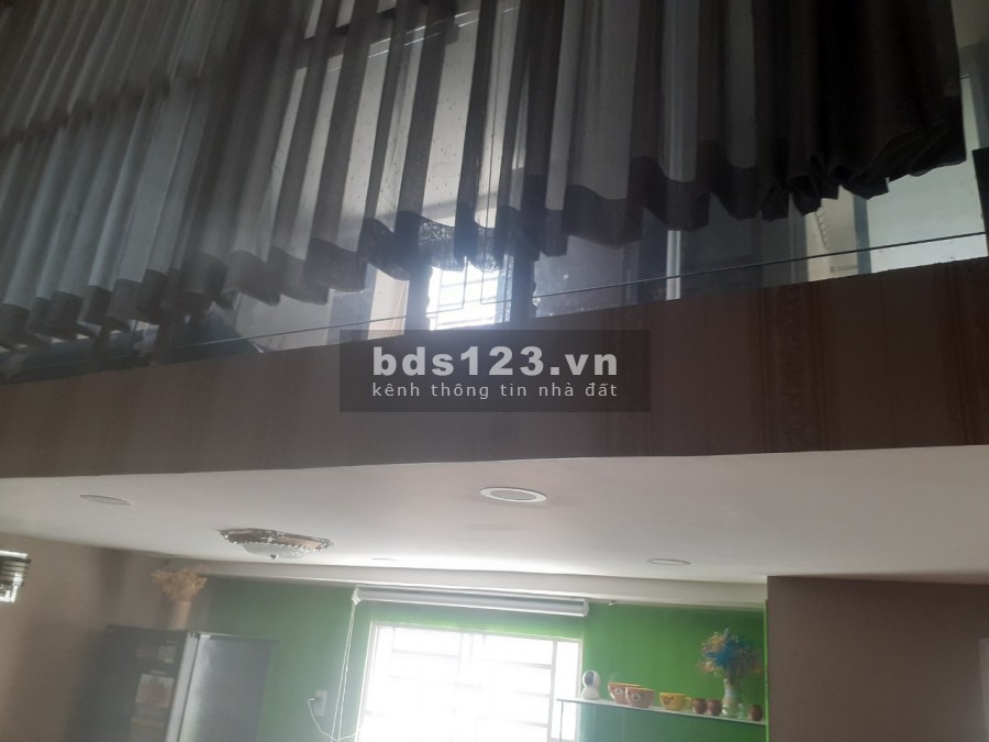 Cần bán gấp căn nhà ở Cát Tường Phú Sinh