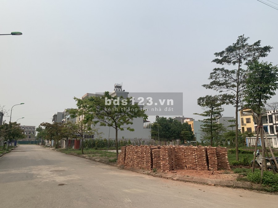Đất nền sổ đỏ ngay KĐT mới Xuân Hoà - Giá chỉ nhỉnh 12tr/m2 - Liên hệ trực tiếp CĐT 0356144921