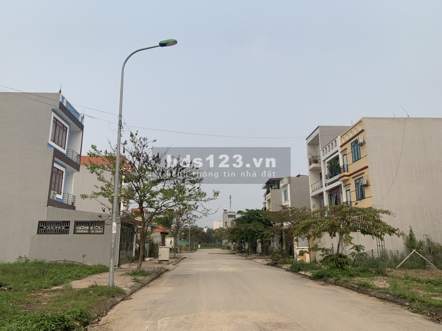 Đất nền sổ đỏ ngay KĐT mới Xuân Hoà - Giá chỉ nhỉnh 12tr/m2 - Liên hệ trực tiếp CĐT 0356144921