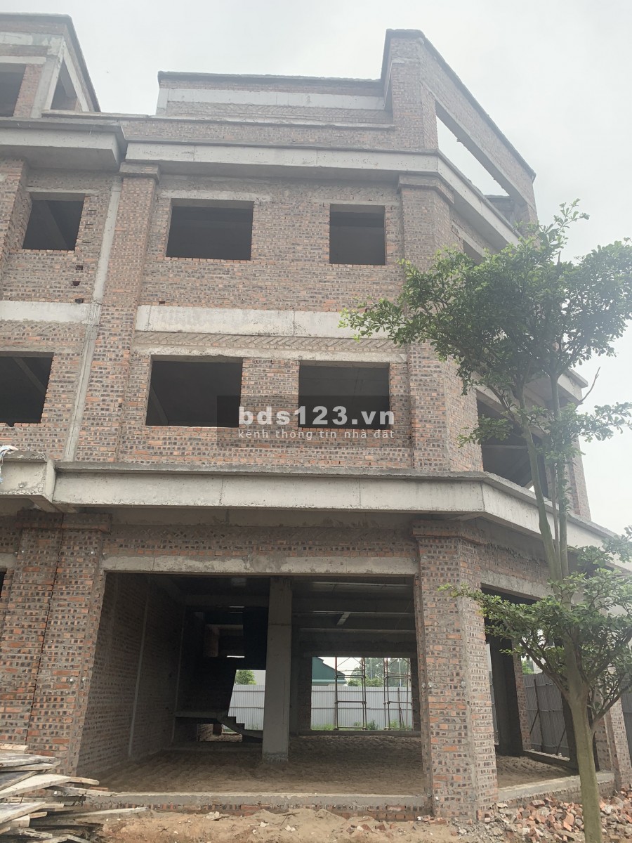 Đất nền sổ đỏ ngay KĐT mới Xuân Hoà - Giá chỉ nhỉnh 12tr/m2 - Liên hệ trực tiếp CĐT 0356144921