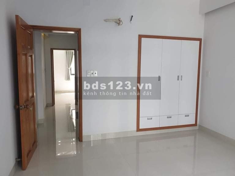 Tân Phú Mặt Tiền Nguyễn Thế Truyện dt 68m2 Full Công Năng Sử Dụng Giá rẻ