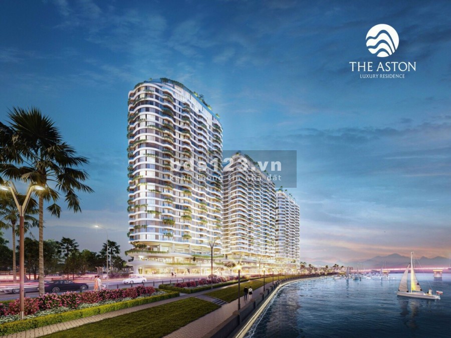 Thanh toán 25%, liên hệ nhanh để nhận ưu đãi tiện ích đầy đủ, pháp lý chính chủ, bàn giao ngay