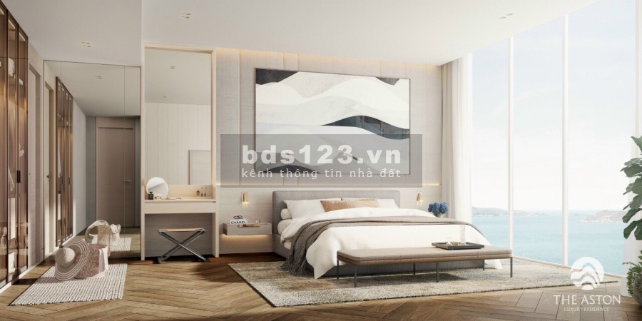 Thanh toán 25%, liên hệ nhanh để nhận ưu đãi tiện ích đầy đủ, pháp lý chính chủ, bàn giao ngay