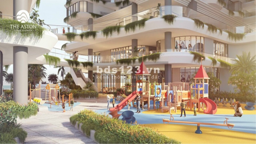Thanh toán 25%, liên hệ nhanh để nhận ưu đãi tiện ích đầy đủ, pháp lý chính chủ, bàn giao ngay