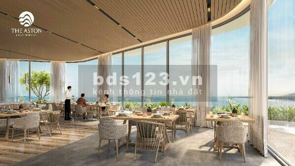 Thanh toán 25%, liên hệ nhanh để nhận ưu đãi tiện ích đầy đủ, pháp lý chính chủ, bàn giao ngay