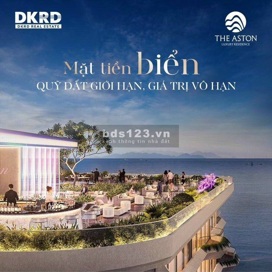 Thanh toán 25%, liên hệ nhanh để nhận ưu đãi tiện ích đầy đủ, pháp lý chính chủ, bàn giao ngay