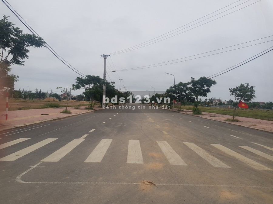 Cần Bán Lô Đất Khu Phố chợ Lai Nghi