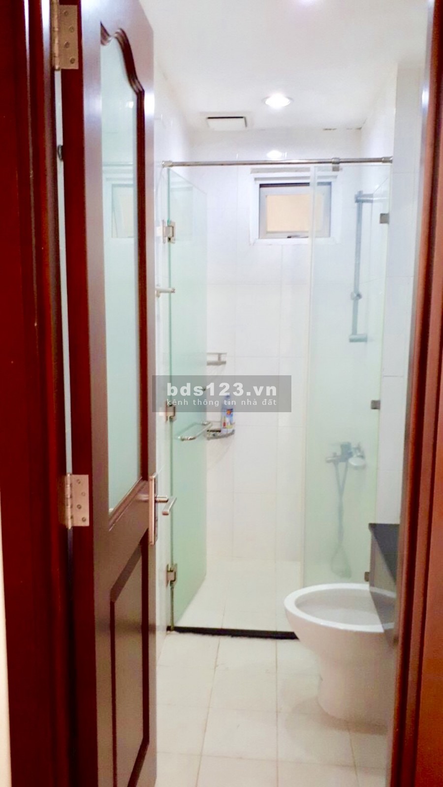 Cộng Hòa Plaza hiện đang trống căn 2PN, Full nội thất, tầng trung Giá 12Tr